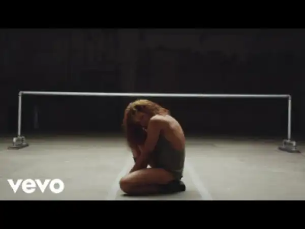 Video: Mya - Damage